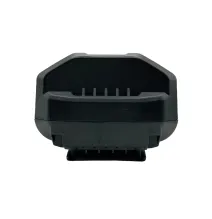 Batéria 40V 3.0Ah kompatibilná s Ryobi 40V | Akubee.sk