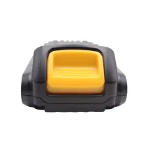 Batéria 18V - 20V max 2.0Ah pre aku náradie DeWalt XR 18V | Akubee.sk