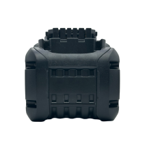 Batéria 20V/60V 4.5Ah/1.5Ah kompatibilná s DeWalt Flexvolt | Akubee.sk