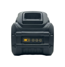 Batéria 20V/60V 4.5Ah/1.5Ah kompatibilná s DeWalt Flexvolt | Akubee.sk