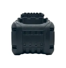 Batéria 20V/60V 7,5Ah/2,5Ah kompatibilná s DeWalt Flexvolt | Akubee.sk