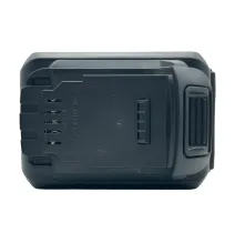 Batéria 20V/60V 7,5Ah/2,5Ah kompatibilná s DeWalt Flexvolt | Akubee.sk
