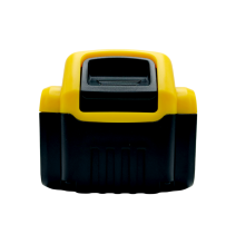 Batéria 18V - 20V max 8.0Ah pre aku náradie DeWalt XR 18V | Akubee.sk