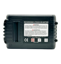 Batéria 18V - 20V max 8.0Ah pre aku náradie DeWalt XR 18V | Akubee.sk