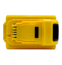 Batéria 18V - 20V max 8.0Ah pre aku náradie DeWalt XR 18V | Akubee.sk