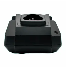 Nabíjačka pre batérie Akubee 10.8V - 12V | Akubee.sk