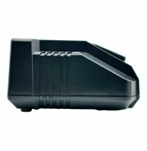 Nabíjačka pre batérie Akubee 10.8V - 12V | Akubee.sk