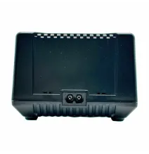 Nabíjačka pre batérie Akubee 10.8V - 12V | Akubee.sk