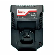 Nabíjačka pre batérie Akubee 10.8V - 12V | Akubee.sk
