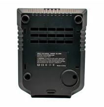 Nabíjačka pre batérie Akubee 10.8V - 12V | Akubee.sk