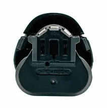 2 ks batéria 12V 2.0Ah + nabíjačka pre Bosch GBA 12V | Akubee.sk