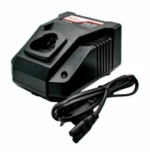 2 ks batéria 12V 2.0Ah + nabíjačka pre Bosch GBA 12V | Akubee.sk