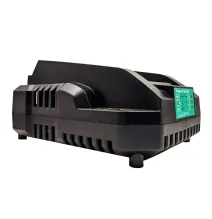 Nabíjačka pre batérie Makita LXT 14.4V - 18V | Akubee.sk