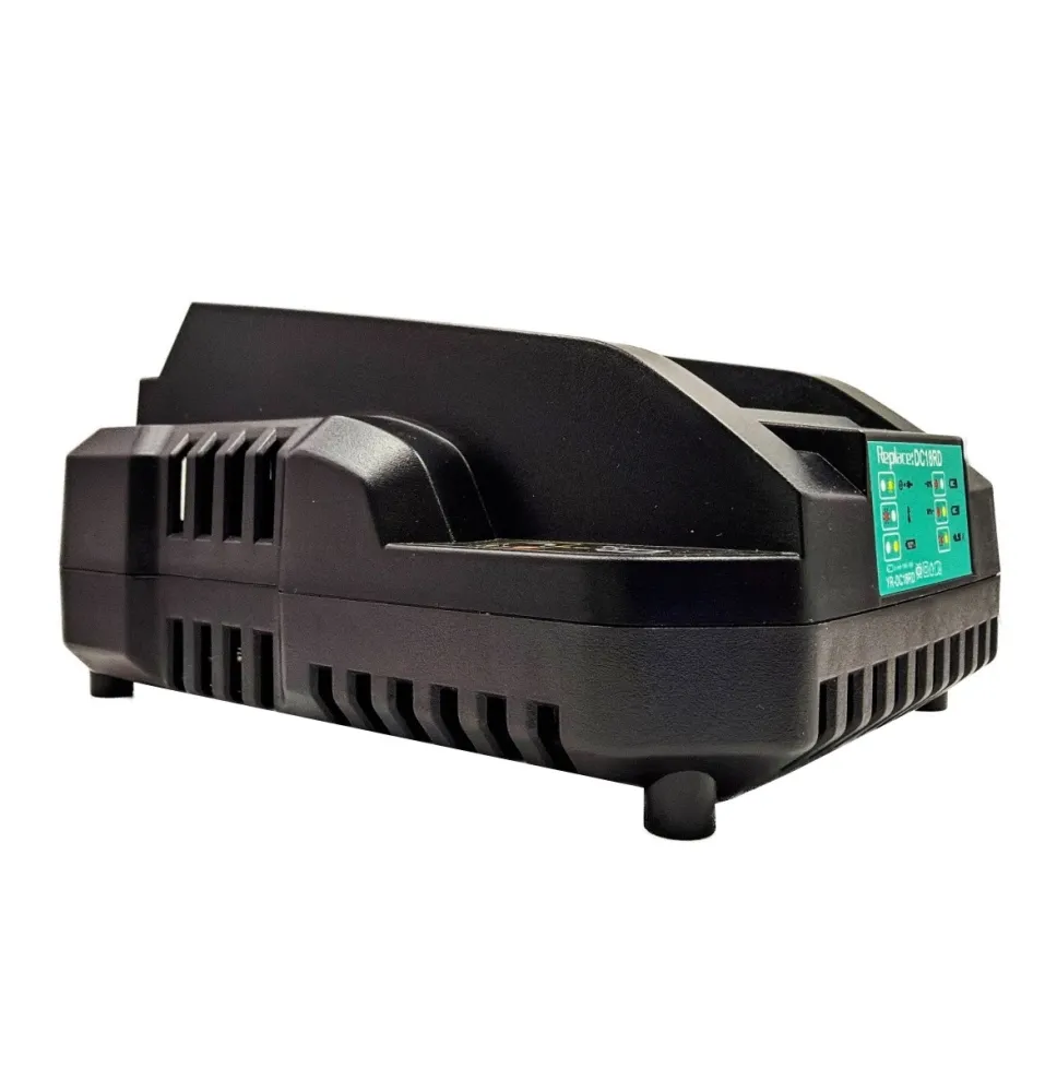 Nabíjačka pre batérie Makita LXT 14.4V - 18V | Akubee.sk