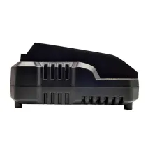 Nabíjačka pre batérie Makita LXT 14.4V - 18V | Akubee.sk
