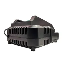 Nabíjačka pre batérie Makita LXT 14.4V - 18V | Akubee.sk