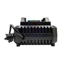 Nabíjačka pre batérie Makita LXT 14.4V - 18V | Akubee.sk