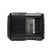 Nabíjačka pre batérie Makita LXT 14.4V - 18V | Akubee.sk