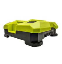 Nabíjačka pre batérie Ryobi 36V - 40V, 1.3A | Akubee.sk