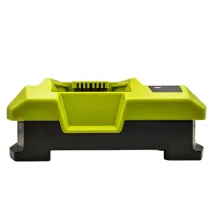 Nabíjačka pre batérie Ryobi 36V - 40V, 1.3A | Akubee.sk