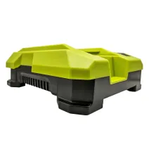Nabíjačka pre batérie Ryobi 36V - 40V, 1.3A | Akubee.sk