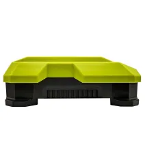 Nabíjačka pre batérie Ryobi 36V - 40V, 1.3A | Akubee.sk