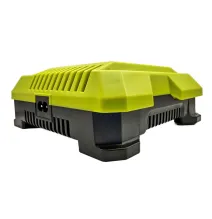 Nabíjačka pre batérie Ryobi 36V - 40V, 1.3A | Akubee.sk