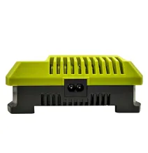 Nabíjačka pre batérie Ryobi 36V - 40V, 1.3A | Akubee.sk