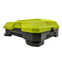 Nabíjačka pre batérie Ryobi 36V - 40V, 1.3A | Akubee.sk