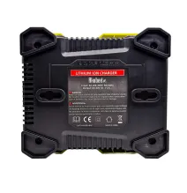 Nabíjačka pre batérie Ryobi 36V - 40V, 1.3A | Akubee.sk