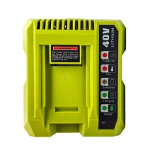 Nabíjačka pre batérie Ryobi 36V - 40V, 1.3A | Akubee.sk