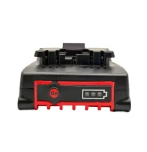 Batéria 18V 2.0Ah pre Bosch GBA 18V Professional | Akubee.sk