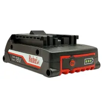 Batéria 18V 2.0Ah pre Bosch GBA 18V Professional | Akubee.sk
