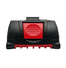 Batéria 18V 2.0Ah pre Bosch GBA 18V Professional | Akubee.sk