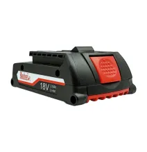 Batéria 18V 2.0Ah pre Bosch GBA 18V Professional | Akubee.sk