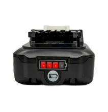 Batéria 10.8V 2.0Ah pre aku náradie  Makita CXT 10.8V | Akubee.sk