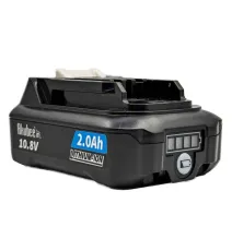 Batéria 10.8V 2.0Ah pre aku náradie  Makita CXT 10.8V | Akubee.sk