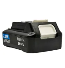 Batéria 10.8V 2.0Ah pre aku náradie  Makita CXT 10.8V | Akubee.sk