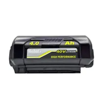 Batéria 40V 4.0Ah kompatibilná s Ryobi 40V | Akubee.sk