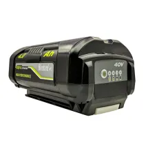 Batéria 40V 4.0Ah kompatibilná s Ryobi 40V | Akubee.sk