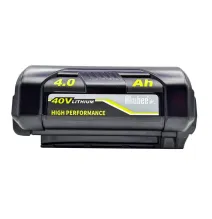 Batéria 40V 4.0Ah kompatibilná s Ryobi 40V | Akubee.sk