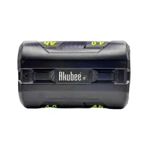 Batéria 40V 4.0Ah kompatibilná s Ryobi 40V | Akubee.sk