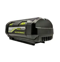 Batéria 40V 4.0Ah kompatibilná s Ryobi 40V | Akubee.sk