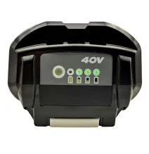 Batéria 40V 5.0Ah kompatibilná s Ryobi 40V | Akubee.sk