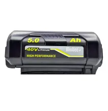 Batéria 40V 5.0Ah kompatibilná s Ryobi 40V | Akubee.sk