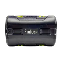 Batéria 40V 5.0Ah kompatibilná s Ryobi 40V | Akubee.sk