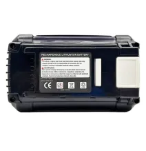 Batéria 40V 5.0Ah kompatibilná s Ryobi 40V | Akubee.sk