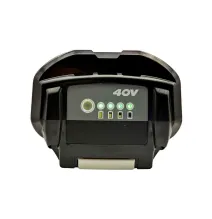 Batéria 40V 6.0Ah kompatibilná s Ryobi 40V | Akubee.sk