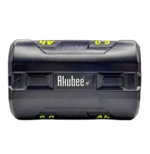 Batéria 40V 6.0Ah kompatibilná s Ryobi 40V | Akubee.sk