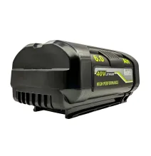 Batéria 40V 6.0Ah kompatibilná s Ryobi 40V | Akubee.sk